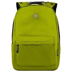 Рюкзак Wenger Photon 14 (зеленый)
