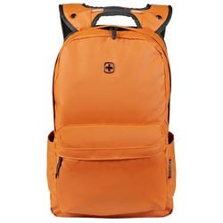 Рюкзак Wenger Photon 14 (оранжевый)