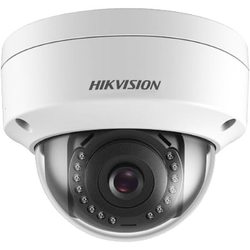 Камера видеонаблюдения Hikvision DS-2CD2121G0-IW