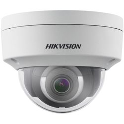Камера видеонаблюдения Hikvision DS-2CD2143G0-I 2.8 mm