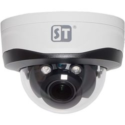 Камера видеонаблюдения Space Technology ST-731 IP PRO D