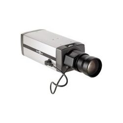 Камера видеонаблюдения Smartec STC-IPM3091A/3