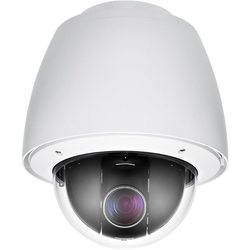 Камера видеонаблюдения Smartec STC-IPMX3907A/2