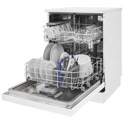 Посудомоечная машина Beko DFN 05310