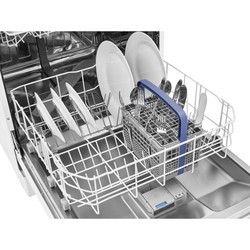 Посудомоечная машина Beko DFN 05310