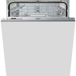 Встраиваемая посудомоечная машина Hotpoint-Ariston HIO 3T1239