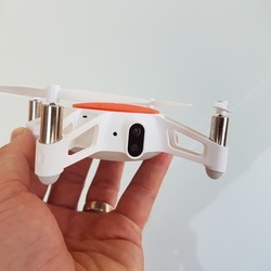 Квадрокоптер (дрон) Xiaomi MiTU Drone