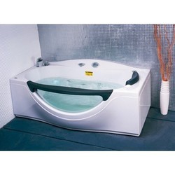 Ванна Appollo Bath gidro TS-932