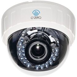Камера видеонаблюдения OZero AC-D11 2.8-12