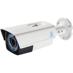 Камера видеонаблюдения OZero AC-B11 2.8-12
