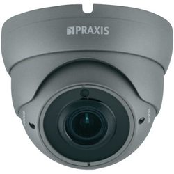 Камера видеонаблюдения PRAXIS PE-7142IP 2.8-12 A/SD