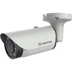 Камера видеонаблюдения Tantos TSi-Pn235VP