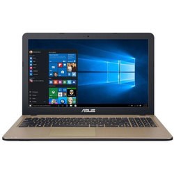 Ноутбук Asus X540LA (X540LA-DM1255)