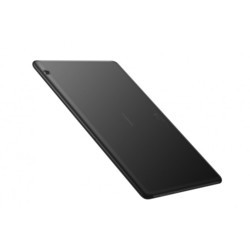 Планшет Huawei MediaPad T5 10 32GB