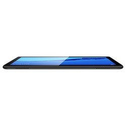 Планшет Huawei MediaPad T5 10 LTE 16GB