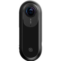 Action камера Insta360 One