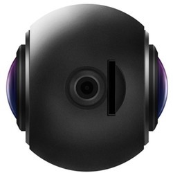 Action камера Insta360 One