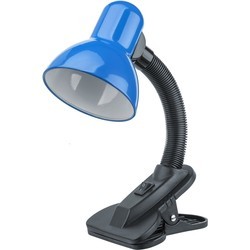 Настольная лампа Navigator NDF-C011