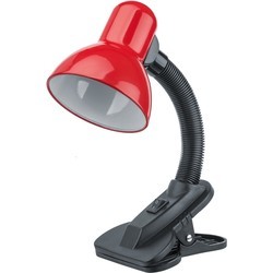 Настольная лампа Navigator NDF-C011