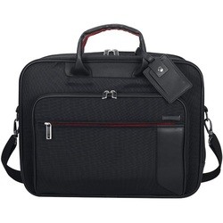 Сумки для ноутбуков Asus Vector Carry Bag 16