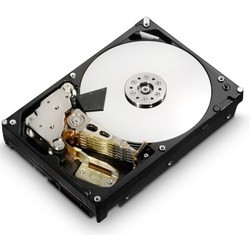 Жесткий диск Hitachi HDS5C3030ALA630