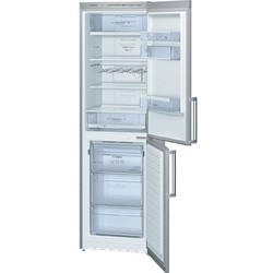 Холодильник Bosch KGN39VL20