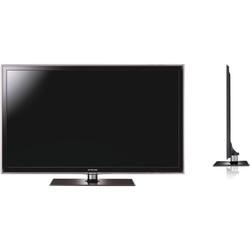 Телевизоры Samsung UE-32D6000