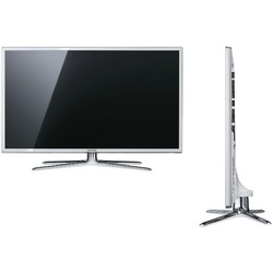 Телевизоры Samsung UE-37D6510
