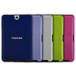 Планшеты Toshiba Thrive 10.1 8GB