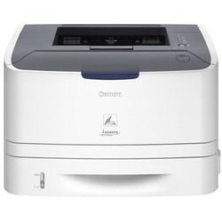 Принтер Canon i-SENSYS LBP6300DN