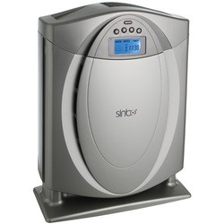 Воздухоочистители Sinbo SAP-5502