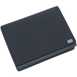 Сумка для ноутбуков Sony VAIO Carrying Pouch VGP-CKSZ1