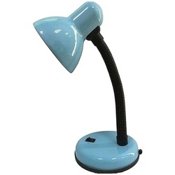 Настольная лампа REV Promo 25051