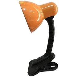 Настольная лампа REV Promo 25050
