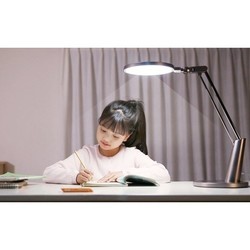 Настольная лампа Xiaomi Yeelight Smart Eye Protection Lamp Pro