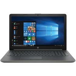 Ноутбук HP 15-da0000 (15-DA0054UR 4GK75EA)
