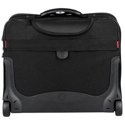 Чемодан Wenger Potomac 2 Pc Wheeled Laptop Case 23