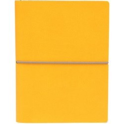 Блокнот Ciak Ruled Smartbook Large Yellow