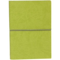Блокноты Ciak Ruled Smartbook Lime