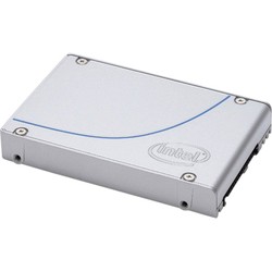 SSD накопитель Intel SSDPE2ME020T401