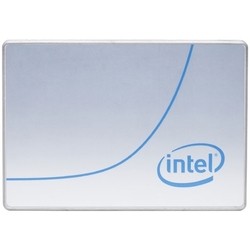 SSD накопитель Intel SSDPE2KX010T801