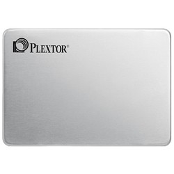 SSD накопитель Plextor M8VC