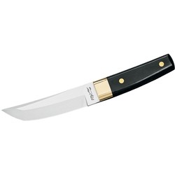 Нож / мультитул Fox Samurai Tanto