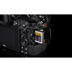 Фотоаппарат Nikon Z7 body