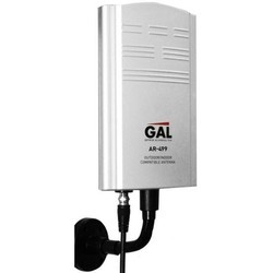 ТВ антенна GAL AR-499