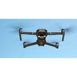 Квадрокоптер (дрон) DJI Mavic 2 Pro
