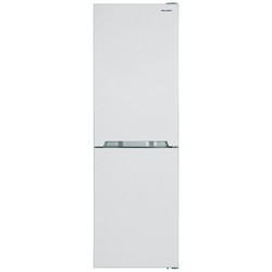 Холодильник Sharp SJ-BA23IMXW1