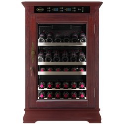 Винный шкаф Cold Vine C46-WM1