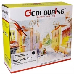 Картридж Colouring CG-106R01374