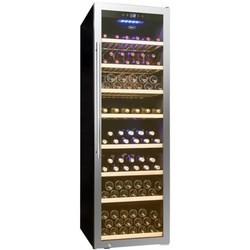 Винный шкаф Cold Vine C192-KSF1